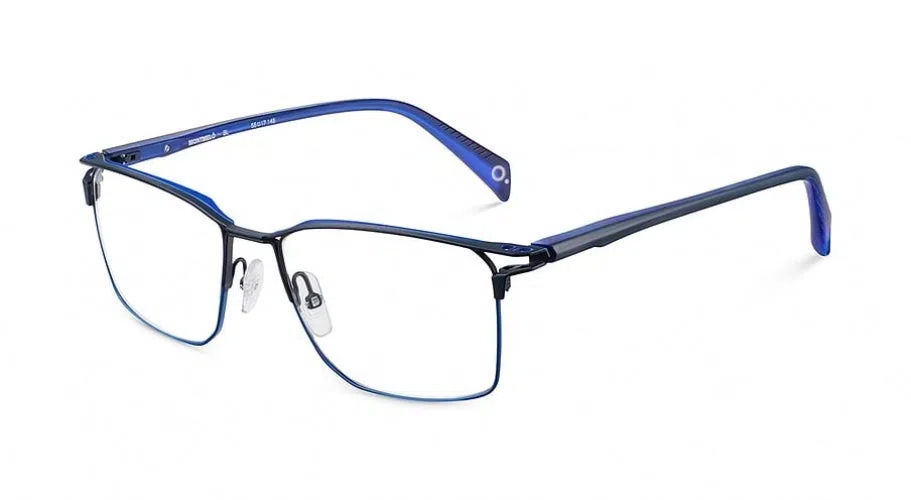 Etnia Barcelona MONTMELO Eyeglasses - view 2